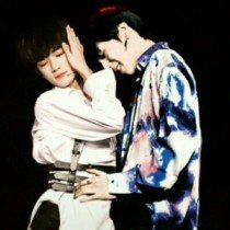 欺负大美人师尊慕容臻